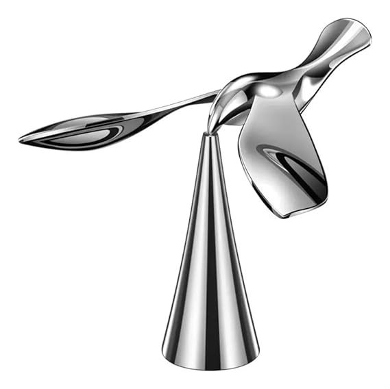 Balancing Bird Bottle Opener - Unique and Functional Kitchen Tool - Image 3