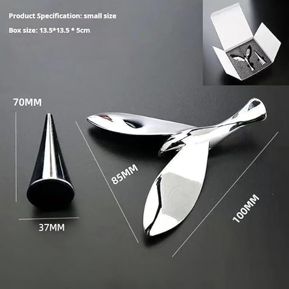 Balancing Bird Bottle Opener - Unique and Functional Kitchen Tool - Image 4