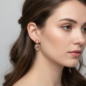 Premium combo earing for Women – Stylish, Elegant & Daily Wear